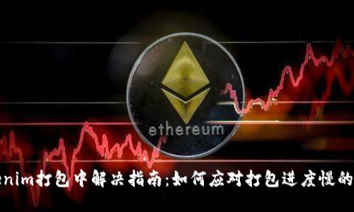 Tokenim打包中解决指南：如何应对打包进度慢的问题