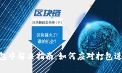 Tokenim打包中解决指南：如