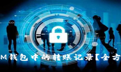 如何删除TokenTokenIM钱包中的转账记录？全方位解答与常见问题分析