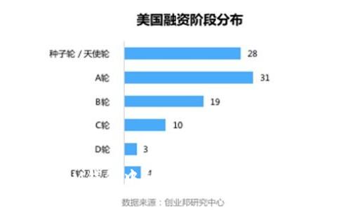 如何删除TokenTokenIM钱包中的转账记录？全方位解答与常见问题分析