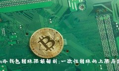 Tokenim冷钱包转账限额解析
