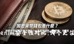 TP与Tokenim安全性对比：哪