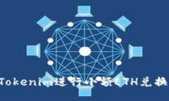 如何通过Tokenim进行小额