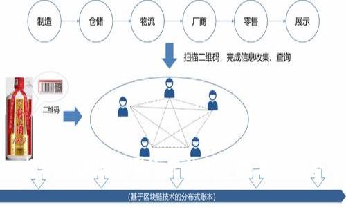揭秘区块链公司运营的核心技术与趋势