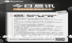 如何最简单地将Tokenim转换