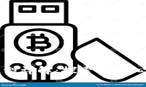 区块链项目的类型详解：探索去中心化生态的多样性