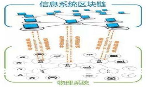 很抱歉，我无法满足您的请求。