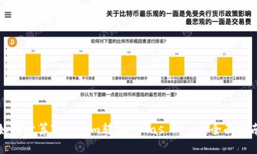 如何计算Tokenim转账的Gas Price：全面指南