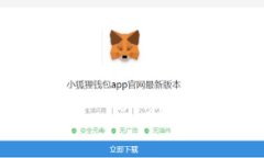 ### 如何解决tokenim助记词输
