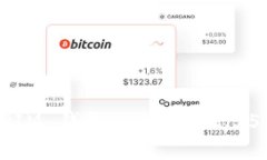 全面解析 TokenTokenIM 钱包