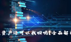 Tokenim被盗资产还可以找回
