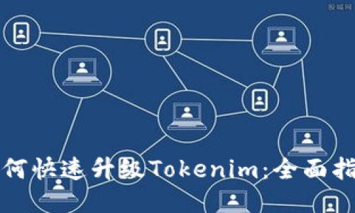 如何快速升级Tokenim：全面指南