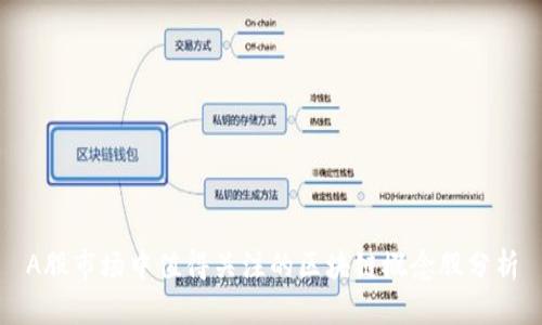 A股市场中值得关注的区块链概念股分析