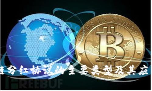 区块链分红协议的主要类型及其应用解析