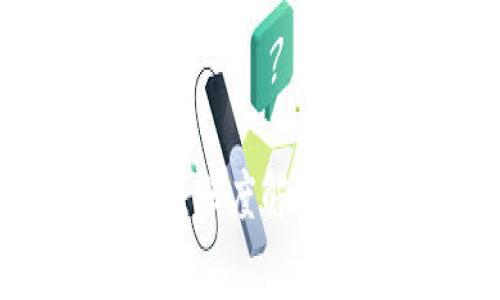 区块链危机:深度解析及应对策略