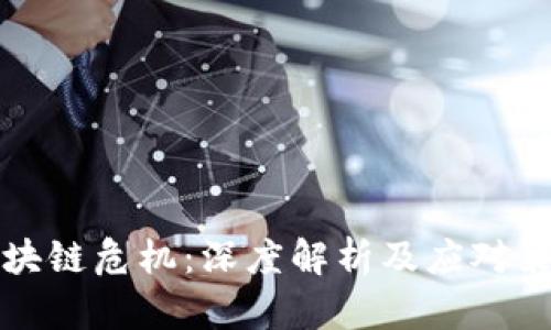 区块链危机：深度解析及应对策略