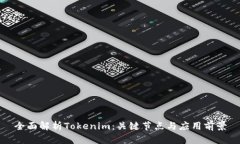 全面解析Tokenim：关键节点