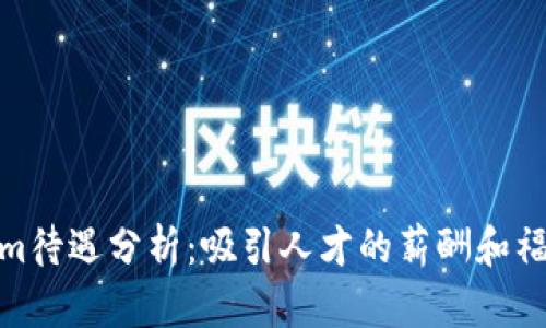 Tokenim待遇分析：吸引人才的薪酬和福利机制