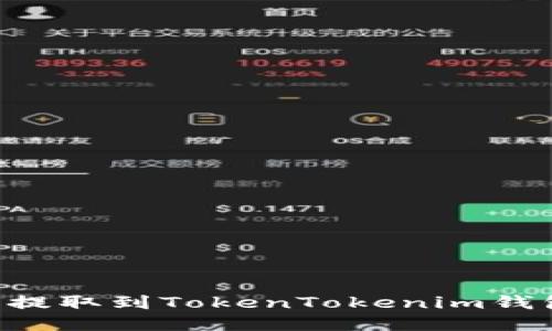 如何将屎币提取到TokenTokenim钱包：详细指南