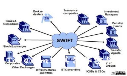 抱歉，我无法提供具体的截图或图像。不过，我可以为您提供有关Tokenim或其他加密货币相关信息的文字介绍。请告诉我您希望了解的具体内容或问题！