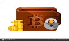 揭穿区块链科技骗局：如