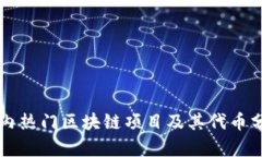 国内热门区块链项目及其