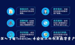 深入了解Tokenim：币安链上