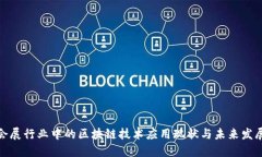 会展行业中的区块链技术
