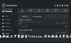 如何在电脑版上下载安装