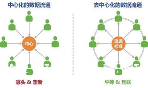 如何创建自己的 Tokenim：全面指南