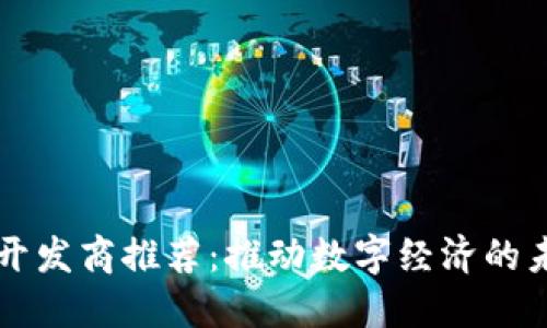 区块链高端开发商推荐：推动数字经济的未来科技力量