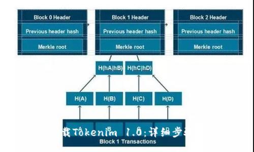 如何下载Tokenim 1.0：详细步骤与指南