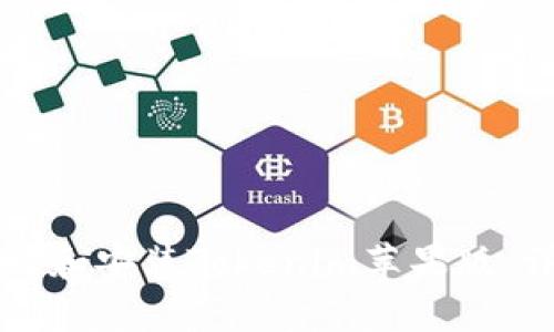 如何下载和安装Tokenim苹果版：详细指南