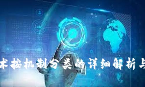 区块链技术按机制分类的详细解析与应用探讨