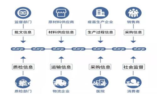 大学中研究区块链技术的专业全面解析
