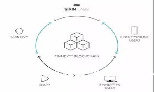 如何使用TokenTokenIM钱包进行安全的数字资产管理