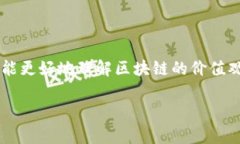 区块链是近年兴起的一项