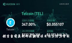 探索当前盈利的区块链项