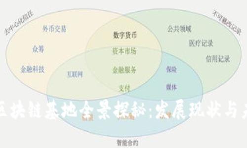 海南省区块链基地全景探秘：发展现状与未来前景