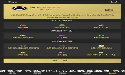 全面解读能量钱包fir.im：区块链数字钱包的未来