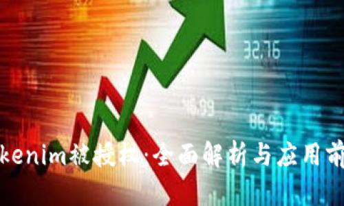 tokenim被授权：全面解析与应用前景