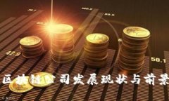 武汉区块链公司发展现状