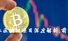 武汉工业区块链项目深度