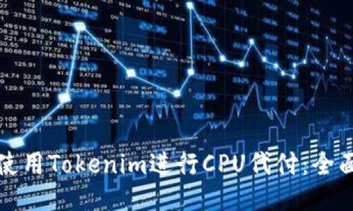 如何使用Tokenim进行CPU代付：全面指南