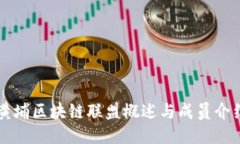 黄埔区块链联盟概述与成