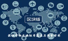 最保守的区块链布局及其