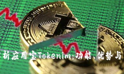 全方位解析应用宝Tokenim：功能、优势与用户体验