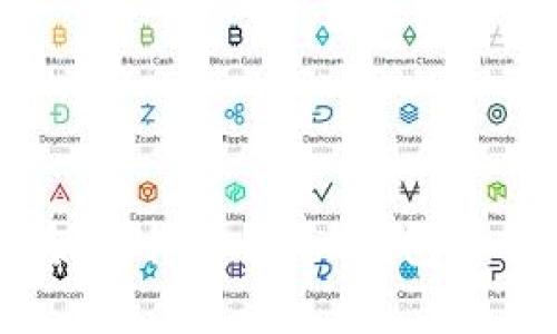 ctxc币无法转账到Tokenim钱包的解决方案分析