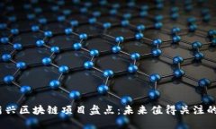 2023年新兴区块链项目盘点