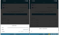 如何在TokenTokenIM钱包中添